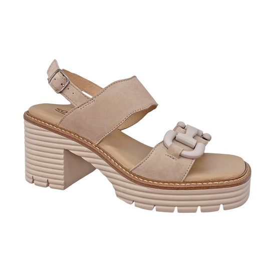 Softwaves Bree Sandal