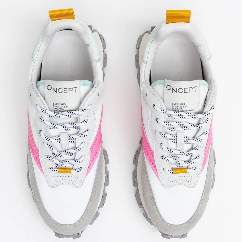 Oncept Osaka Sneaker