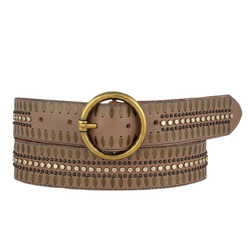 Amsterdam Heritage Soraya Belt