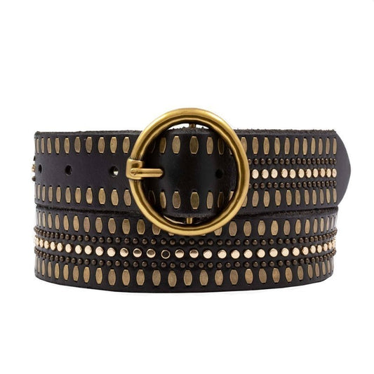 Amsterdam Heritage Soraya Belt