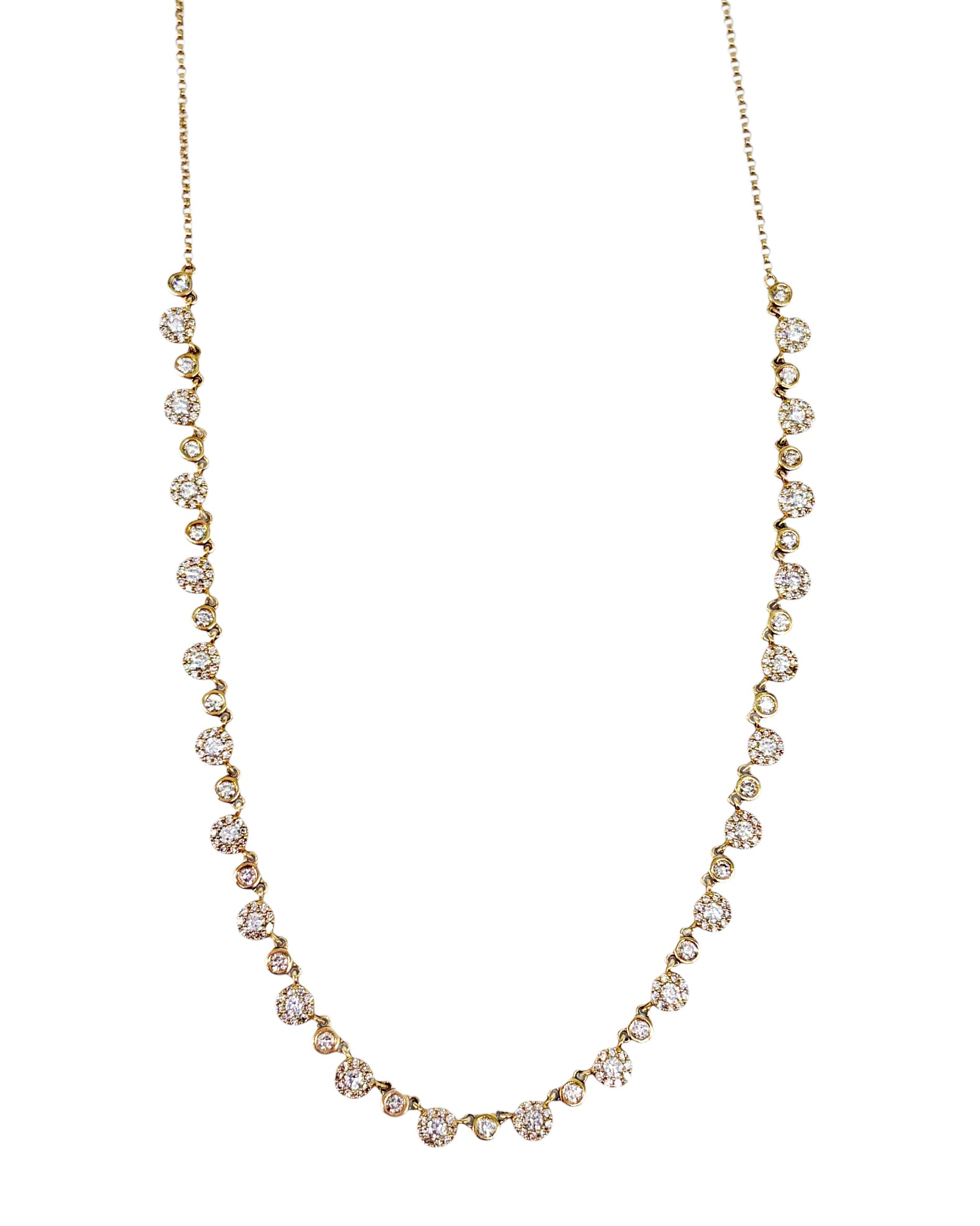 Vintage La Rose Jewelry – Lena Larose Boutique