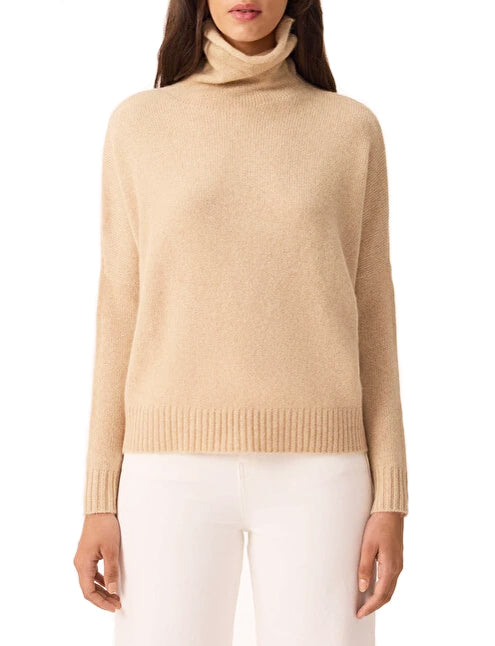 Kujten Tila Sweater