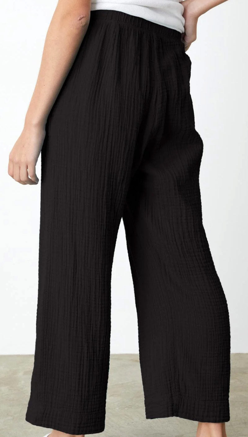 Velvet Franny Pant