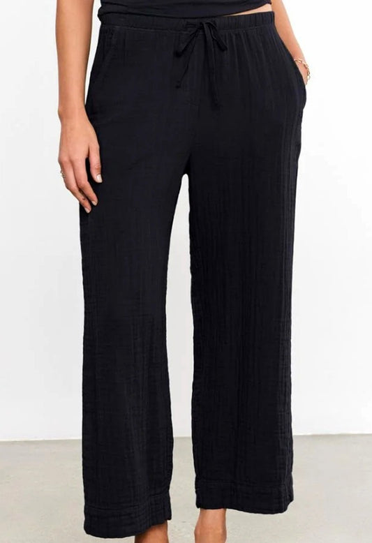 Velvet Franny Pant