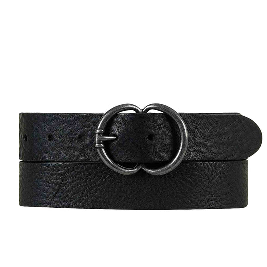 Amsterdam Heritage Vicky Belt