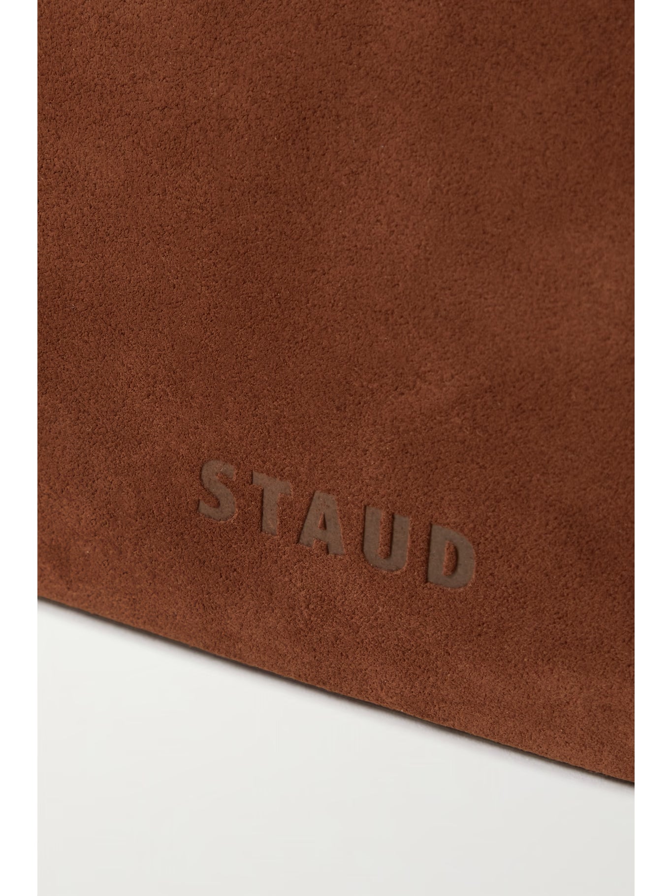 Staud Wally Bag