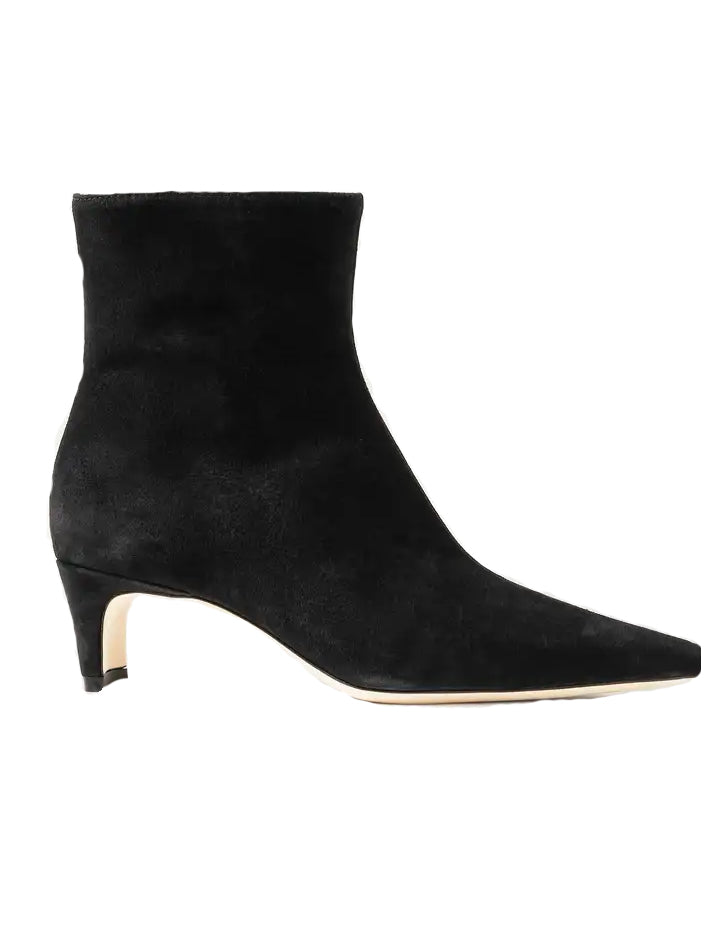 Staud Wally Ankle Boot