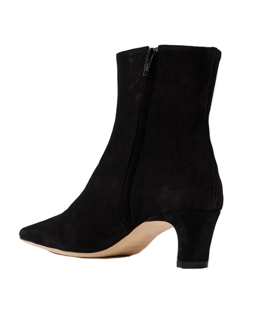 Staud Wally Ankle Boot