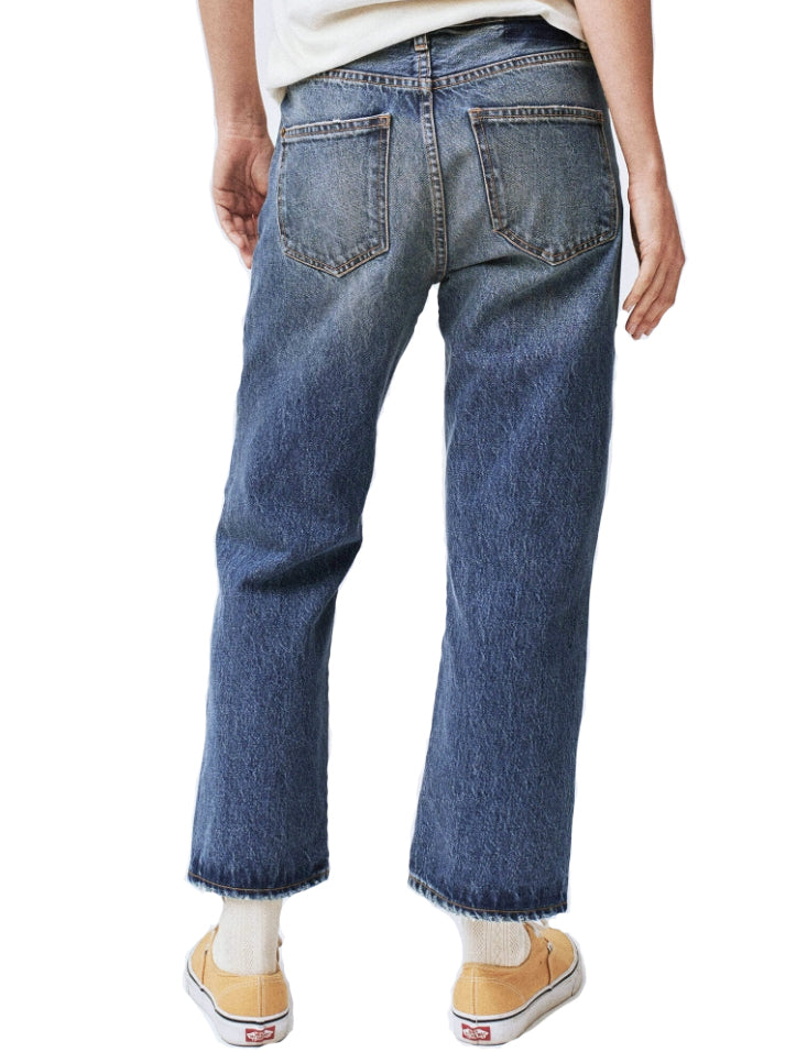 Hotsell The GREAT jeans