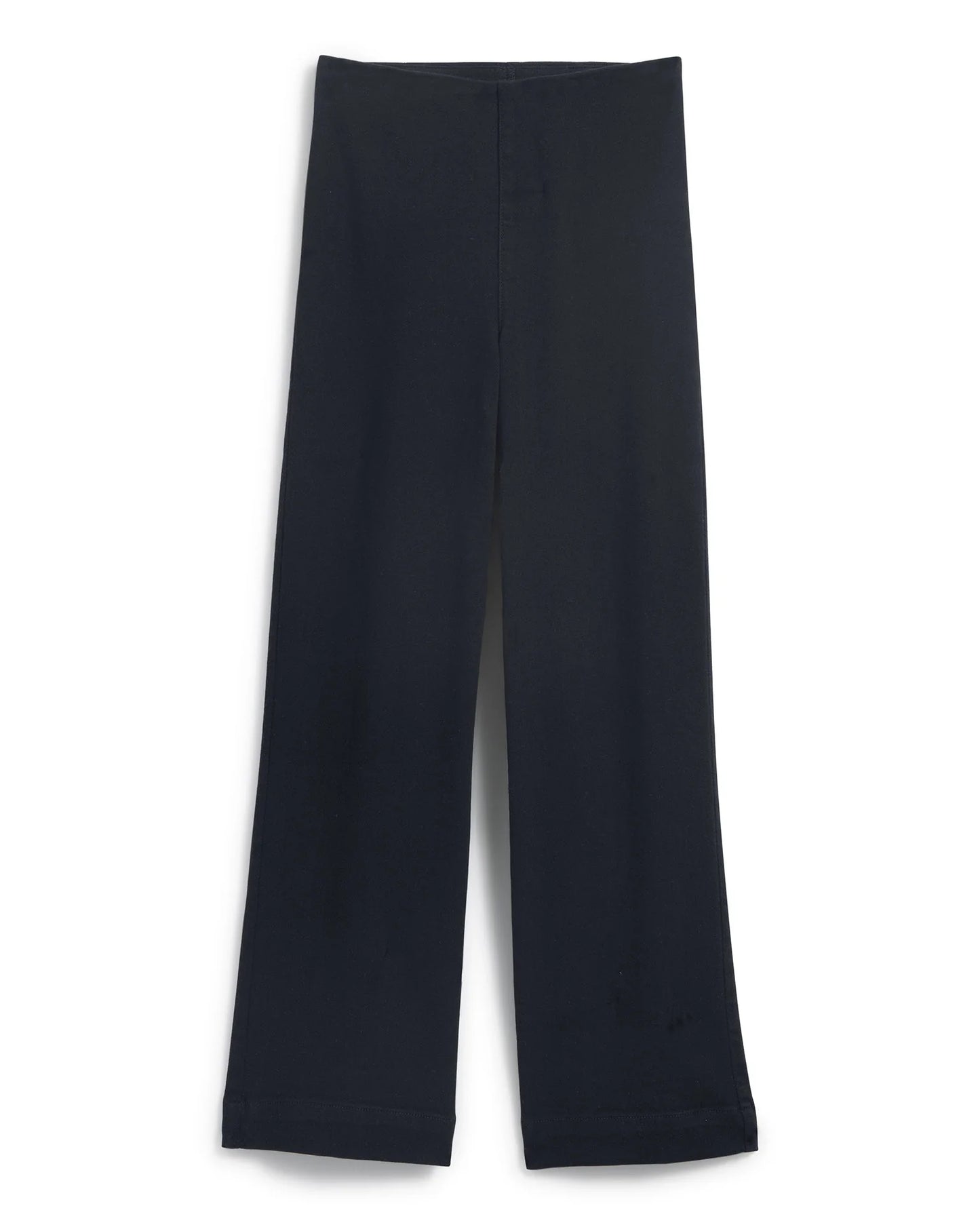 Frank & Eileen Westport Illusion Pants