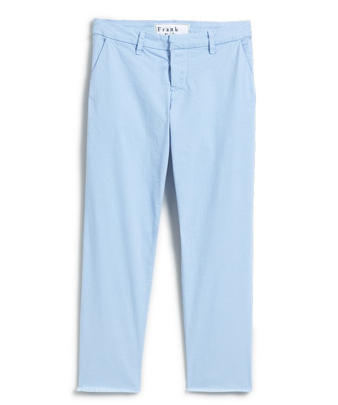 Frank & Eileen Wicklow Pant