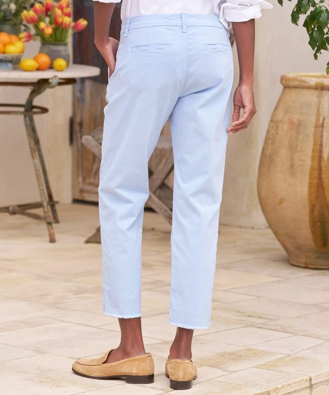 Frank & Eileen Wicklow Pant