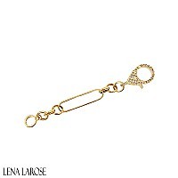 The Woods Fine Jewelry Link Extender