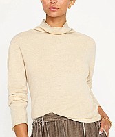 Brochu Walker Rhone Sweater