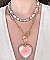 The Woods Fine Jewelry Opal Chain